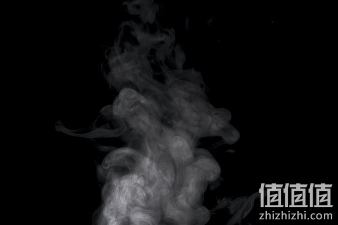 如何选择电饭锅？电饭锅选购指南