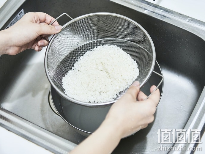 如何选择电饭锅？电饭锅选购指南