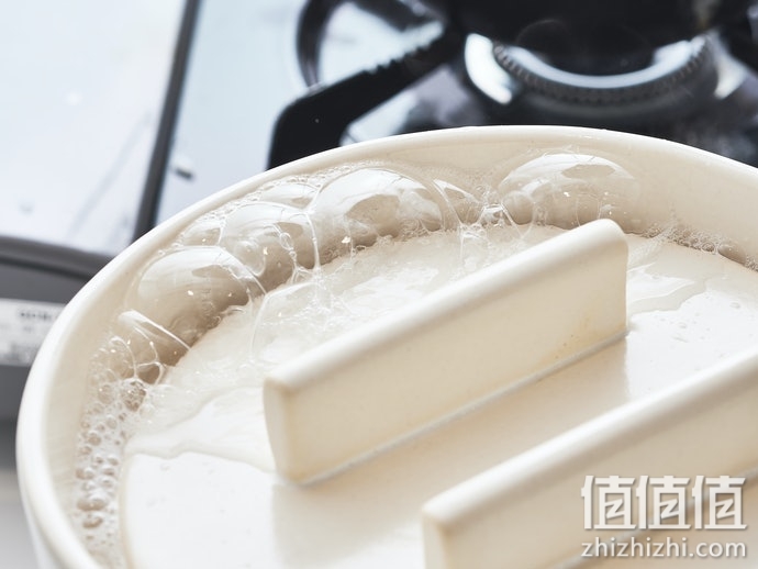 如何选择电饭锅？电饭锅选购指南