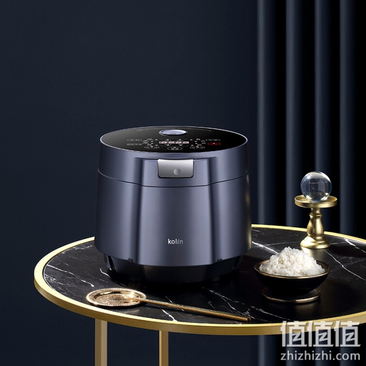 歌林（kolin） 尊爵电饭煲L-GL7866A L-GL7866A