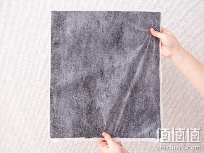 空气净化器如何选择？空气净化器选购指南