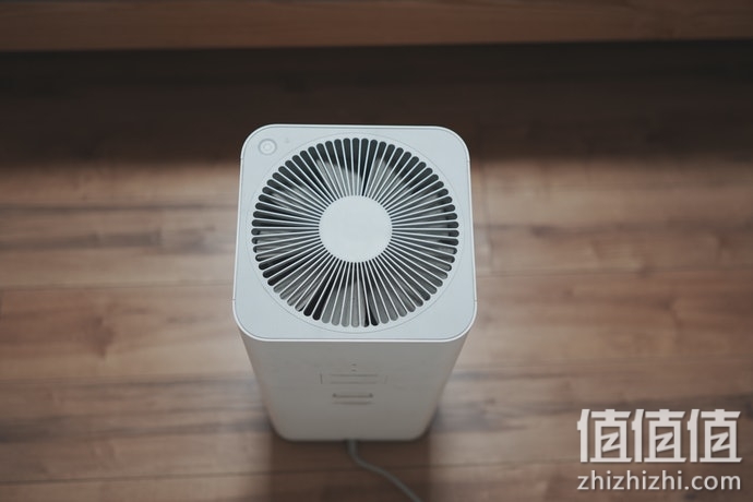 空气净化器如何选择？空气净化器选购指南