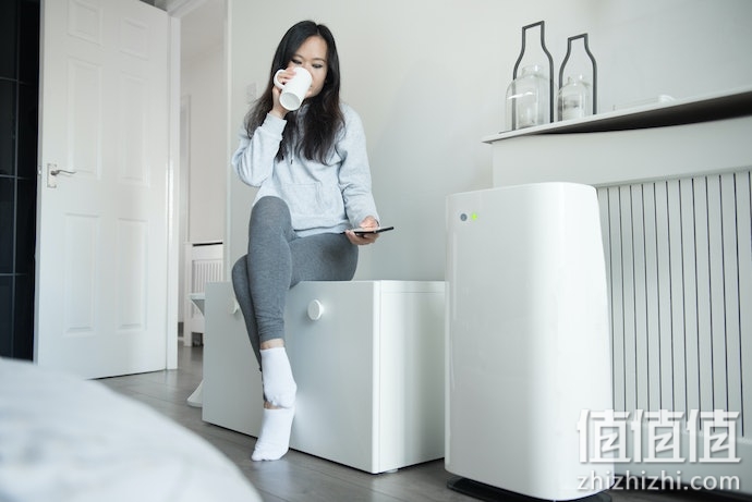 空气净化器如何选择？空气净化器选购指南