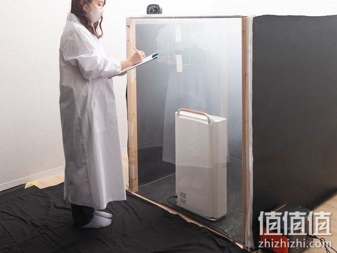空气净化器如何选择？空气净化器选购指南