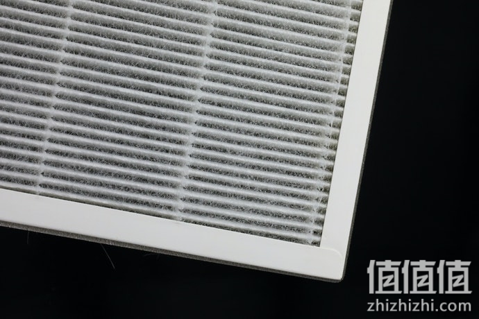 空气净化器如何选择？空气净化器选购指南