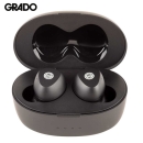 GRADO 歌德 GT220 入耳式真无线蓝牙耳塞 高品质HIFI发烧高保真音乐耳机