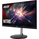 Acer 宏碁 - Nitro XF243Y Pbmiiprx 23.8 英寸全高清显示器 (HDMI)