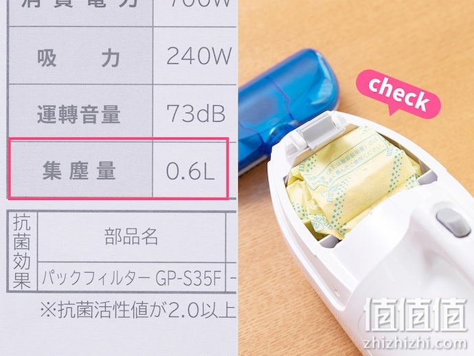 怎么选择除螨吸尘器？除螨吸尘器选购指南