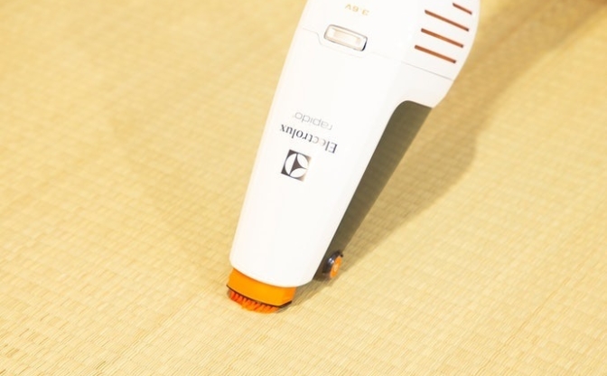 怎么选择除螨吸尘器？除螨吸尘器选购指南