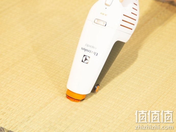 怎么选择除螨吸尘器？除螨吸尘器选购指南