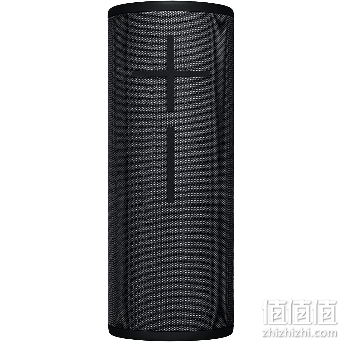 Ultimate Ears MEGABOOM 3 便携式防水蓝牙音箱 - 夜黑