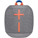 ULTIMATE EARS WONDERBOOM 2 多种颜色984-001548