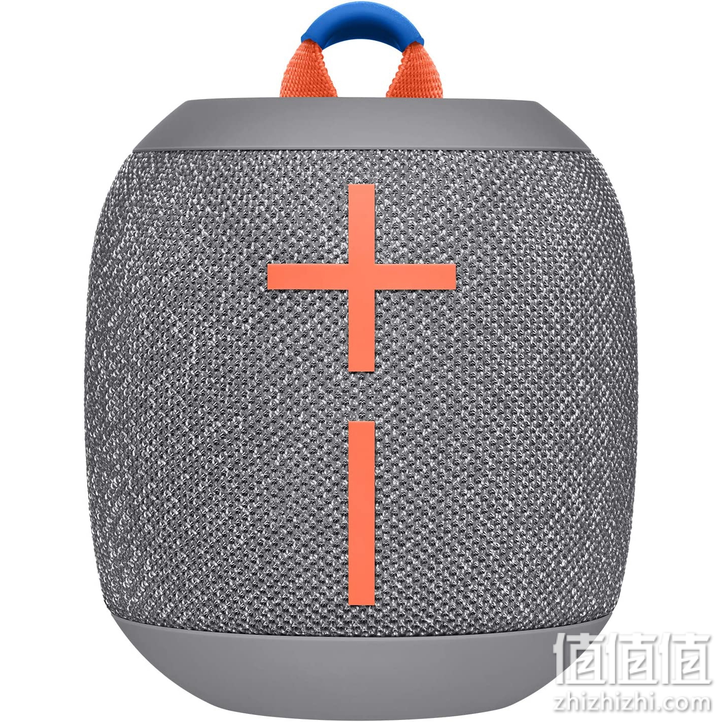 ULTIMATE EARS WONDERBOOM 2 多种颜色984-001548