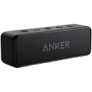 Anker 安克 Soundcore 2 3无线蓝牙音箱防水户外音响小巧便携大音量