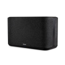 DENON 天龙 HOME 350 无线智能音响 WiFi蓝牙USB立体声配对Aux音箱