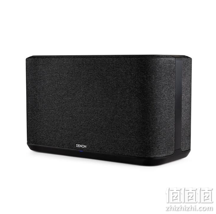 DENON 天龙 HOME 350 无线智能音响 WiFi蓝牙USB立体声配对Aux音箱