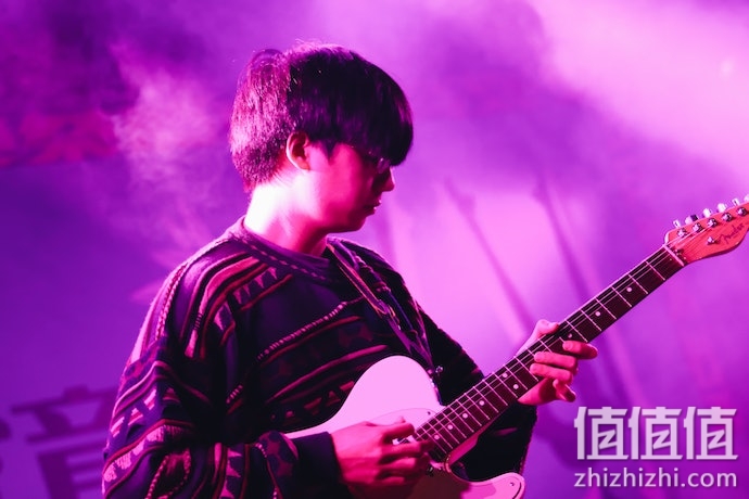 如何选择古典吉他？古典吉他选购指南