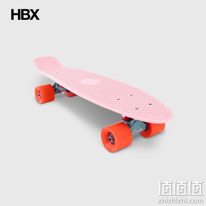 Penny Skateboards Cactus Wanderlust 22"滑板HBX