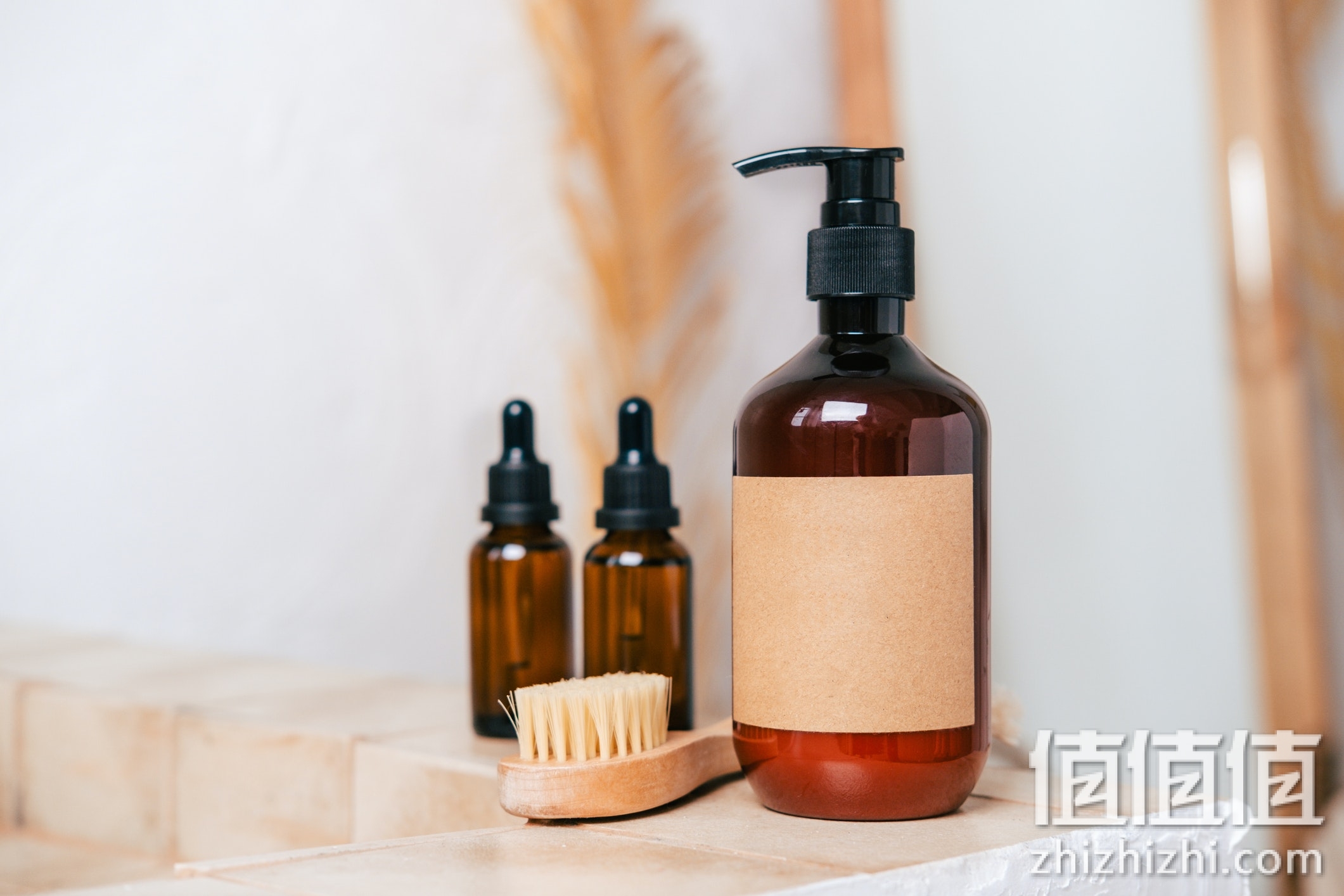 如何选择头皮护理洗发水？头皮护理洗发水选购指南