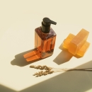 如何选择头皮护理洗发水？头皮护理洗发水选购指南