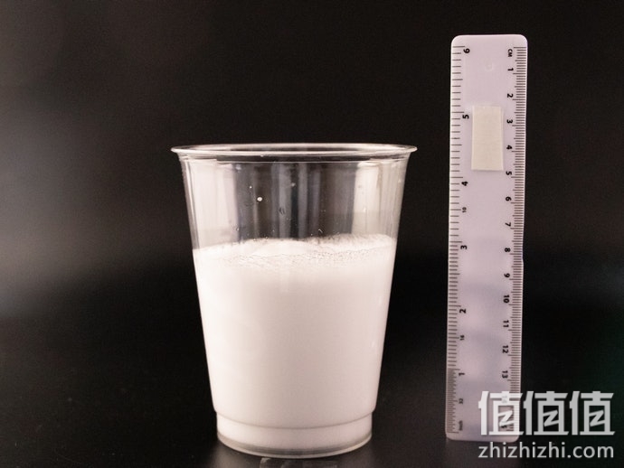 如何选择头皮护理洗发水？头皮护理洗发水选购指南