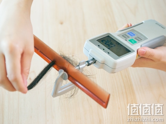 如何选择头皮护理洗发水？头皮护理洗发水选购指南