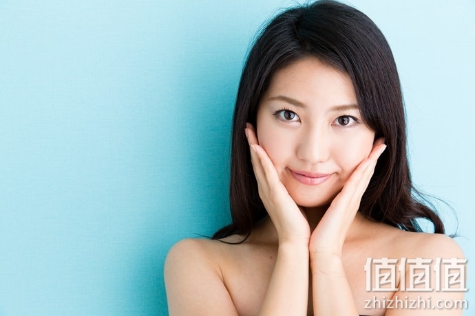 如何选择打亮粉底棒？打亮粉底棒选购指南