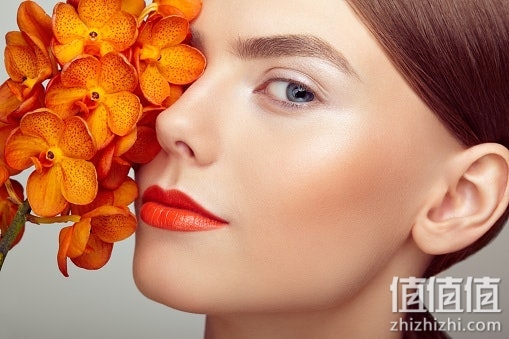 如何选择打亮粉底棒？打亮粉底棒选购指南