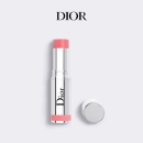 Dior 迪奥唇颊棒幻彩流光限量版腮红棒自然水润