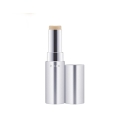 RMK Glow stick GD金色高光棒亮彩棒粉底后用3.4g