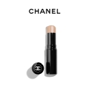 CHANEL 香奈儿水润修颜棒 水亮色 修容高光提亮