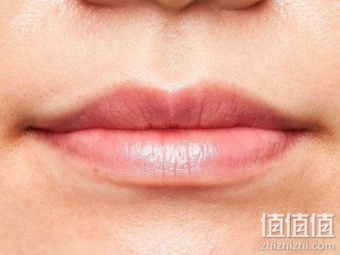口红笔怎么选？口红笔选购指南