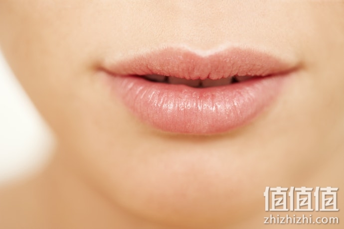 口红笔怎么选？口红笔选购指南