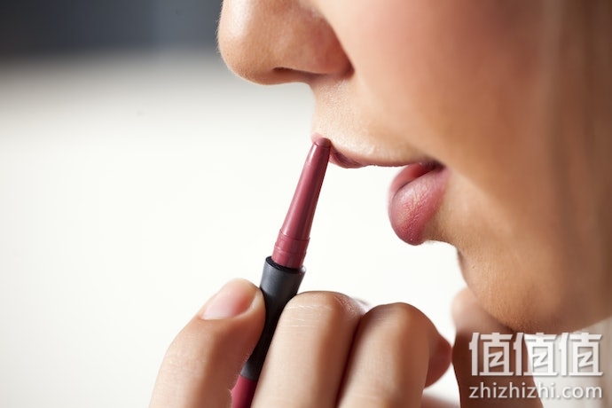 口红笔怎么选？口红笔选购指南