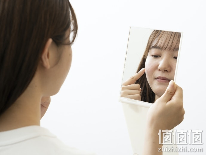 如何选择痘痘肌精华乳？痘痘肌精华乳选购指南
