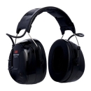 3M ProTac III 环境声音高降噪耳罩（头带）MT13H221A 企业定制