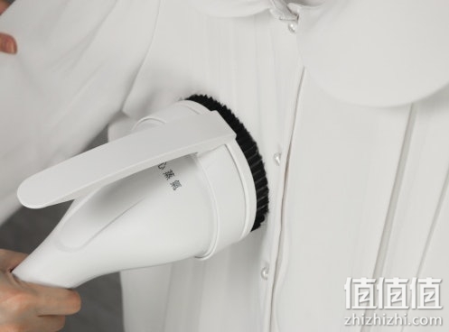 直立式挂烫机选购指南