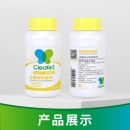 净安（Cleafe）柠檬酸除垢剂230g/瓶饮水机清洗剂电水壶除水垢清洁剂