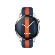 HUAWEI 华为 WATCH GT 3 智能手表 46mm 时尚款