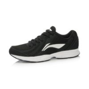LI-NING 李宁 男子跑鞋 ARBR013-1