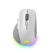 DeLUX 多彩 M729 三模无线鼠标