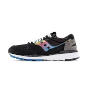 29日10点：saucony 索康尼 Azura 男子休闲运动鞋 S70494-2