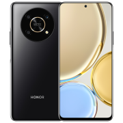 HONOR 荣耀 X30 5G智能手机 6GB+128GB