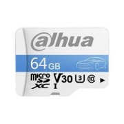 da hua 大华 V100系列 高速内存卡 64GB
