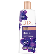 京喜APP：LUX 力士 沐浴露 体验装100g*4瓶