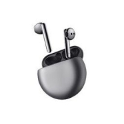 HUAWEI 华为 FreeBuds4E 无线蓝牙耳机