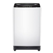 TCL XQB70-36SP 波轮洗衣机 7公斤