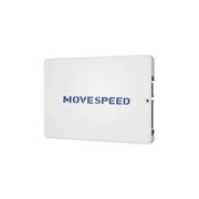 再降价：MOVE SPEED 移速 金钱豹 SATA3.0固态硬盘 480GB