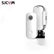 PLUS会员：SJCAM C100 运动相机