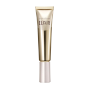 ELIXIR 怡丽丝尔 优悦活颜眼唇抚纹精华霜 15g（赠睡眠面膜5g*2+洁面膏8g*2+小魔瓶6ml+金致霜2.5g*2+ 纯肌洁面14g*2+纯肌水30ml+纯肌乳30ml